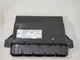 Keyless Theft Locking Module (AV6N-19G481-AK) 2012-2014 Ford Focus