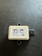 2007-2015 Audi R8/A4/S4/A4 Quattro Lateral Accelerometer Sensor 420-907-637 OEM