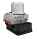 Refurbished ABS Brake Pump Module 2006 Acura TL 3.2 | SEPA2