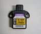 2017-24 NISSAN TITAN CREW CAB YAW RATE SPEED SENSOR COMPUTER CONTROL MODULE OEM