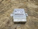 MERCEDES ML350 W164 2010 3.0 V6 PARKING SENSOR ECU MODULE PDC A1645453716