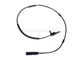 ATE ABS Wheel Speed Sensor 34526884421 BMW 328i 330i 335i xDrive 320i 435i 328d