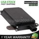 88162-04015 Blind Spot Radar Sensor Fits 2016-2022 Toyota Tacoma 2.7L L4 3.5L V6