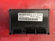 15901386 GMC 2007-2011 Sierra Yukon Suburban Body Control Module BCM BCU OEM V92