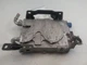 TESLA MODEL S   2015 Chassis ECM 473066