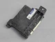 2013-2015 Toyota RAV4 A/C Amplifier Temperature Control Module OEM 88650-0R160