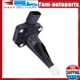 Engine Oil Level Sensor For ALFA ROMEO Giulia Stelvio 949 952 55268370