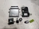 Security Ignition Kit - 2009 Infiniti G37 Coupe Auto - OEM MEC107-760