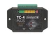 Innovate Motorsports TC-4 Plus 4-Channel Thermocouple Amplifier for MTS