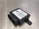 18 2018 CHRYSLER 300 S DRIVER/ PARK  ASSIST CONTROL MODULE 68316634AD