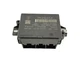 2011-2014 PORSCHE CAYENNE PARK PARKING AID ASSISTANT CONTROL MODULE 7P5 919 475B