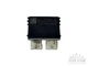 Audi Q4 Tailgate Kick Sensor 40 e-tron 150kW (204 HP) 3G0962243D 2024 SUV