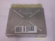 TRANSMISSION CONTROL MODULE VOLVO 70 SERIES 2000 2001 2002 2003 P09480761 OEM