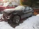 Chassis ECM Body Control BCM Fits 12-18 BMW 320i 1023443
