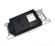 2014-2020 BMW 228i 330i 428i 430i 435i M3 M4 X3 X5 X6 X6M - BLUETOOTH MODULE