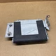 2004-2006 Lexus LS430 Parking Assist Control Module Computer 86792-50040