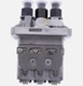 Fuel Injection Pump 30L65-01700 MM436649 for Mitsubishi Engine L3E-