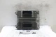 2003-2005 Saturn VUE 2.2L Transmission Control Unit TCU 24222126 Module 202 20C1