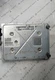 Used 2015 Dodge Caravan Mopar P05150876AD ECU P05150876AD / A2C7391590400