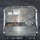 2013-2015 Scion Xb Engine Computer Ecu Pcm Ecm Pcu Oem 89661-12t90 E3UTJ