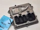 2012-2015 BMW 640i Engine Control Unit ECU 7649750 / 170127163 764975001