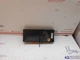 MERCEDES PHONE ANTENNA MODULE SYN8738A RH0138