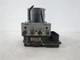 2015 Fiat 500 Abs Pump Control Module R3IU0