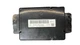14-17 Jeep Grand Cherokee Heater AC Temp HVAC Control Module  68103285AK OEM