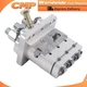 Fuel Injection Pump 16032-51010 16032-51013 For Kubota D905 D1005 D1105 D1305