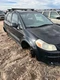 Used Air Bag Module fits: 2007 Suzuki Sx4 Air Bag Htbk under center console Grad
