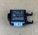 2012 - 2018 Audi A6 HEADLIGHT LAMP RANGE ADJUST CONTROL MODULE OEM.