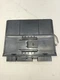 2016-2018 Acura ILX Smart Power Control Unit Module OEM 38320TX6