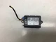 BMW 1 3 4 Series F20 F26 F30 F32 F36 F34 Control Unit Controller Touch 9347470