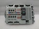 2009-2011 Jaguar XF Rear Trunk Power Fuse Box 8X2T-14B476-BD OEM AK2112212