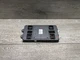 MERCEDES BENZ X164 W164 R GL ML CLASS FRONT DELPHI SAM SIGNAL ACQUISITION MODULE