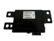 OEM 2012-2013 JEEP GRAND CHEROKEE Blind Spot Electronic Module 56038890AG