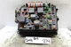 15328806B  GMC Sierra Silverado 1999-02 Fuse Box Relay Unit Module 2M4 274 B5