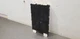 20 JEEP WRANGLER JL JLU BCM BODY CONTROL MODULE LEFT HAND DRIVE 68434570AE