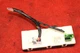 Rear Decklid Function Module Control Unit BMW OEM G30 G11 G12 540i 740 750