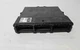 Hybrid Vehicle Control Module TOYOTA PRIUS 17 ID 89981-47462