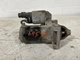 2022 CHEVROLET SILVRDO25 6.6L Starter OEM Part Number 12691976