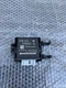 12-15 AUDI C7 A6 A7 HEADLIGHT LAMP RANGE CONTROL MODULE OEM 4H0907357A