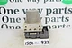 15905730 GMC Yukon XL  2007 ABS Anti-Lock Brake Pump Control Module OE 15E2 932 