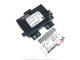 2013-2016 MERCEDES GL-CLASS MEDIA INTERFACE COMMUNICATION CONTROL MODULE OEM.