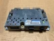 F4ZF-18A965-AA OEM FORD AMPLIFIER F7ZF-18T806-BB free Shipping