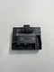 2009 - 2012 Audi Q7 Left Driver Door Computer Module       4F0 959 793 T