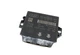 2012-2015 AUDI A6 S6 A7 S7 RS7 (C7 4G8) PDC PARK DISTANCE SENSOR CONTROL MODULE