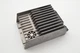2008-2011 Mercedes W204 C300 C350 GLK350 HARMAN BECKER Amplifier A2048709194