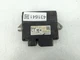 2018-2018 Nissan Pathfinder Engine Computer Ecu Pcm Ecm Pcu Oem LPNN9