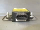 Toyota LEXUS Yaw Sensor 89183-48010 89183 48010